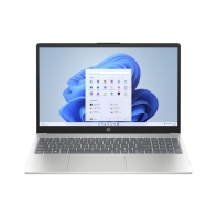 Купить Ноутбук HP Europe Laptop 15-fc0090ci (B4LK9EA#UUQ) Алматы