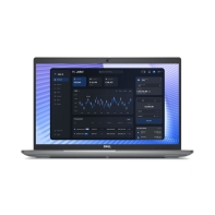 Купить Мобильная рабочая станция Dell Precision 3590 (210-BLMX_N001P3590EMEA_VP) Алматы