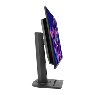 купить Монитор 27* ASUS ROG Strix XG27UCDMG QD-OLED 3840x2160 240Hz 0.03ms 450cd/m 2xHDMI 1xDP 1xUSB-C в Алматы фото 2