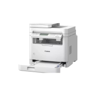 купить МФП Canon i-SENSYS MF287dw (6354C009) в Алматы фото 3