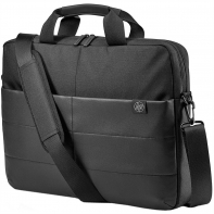 купить Сумка для ноутбука HP Europe/Classic Briefcase/15,6 **/полиэстер в Алматы фото 1