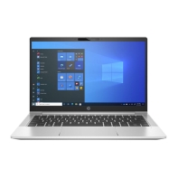 купить Ноутбук HP Europe ProBook 430 G8 (2X7G1EA#ACB) в Алматы фото 1