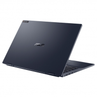 купить Ноутбук ASUS B5302F i7-1165G7/13.3FHD OLED TS/16G/512GB PCIe/HDcam/WiFi6+BT/FP/BL Kbd/1yw/W11P6/90NX03R1-M007F0 в Алматы фото 4