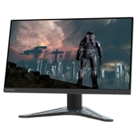 купить Монитор Lenovo 66CFGAC1EU G24-20 23.8" IPS в Алматы фото 2