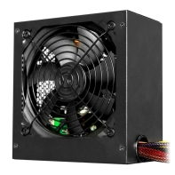 купить Блок питания Huntkey CP5000 CP5000 HK500-57GP в Алматы фото 2