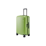 купить Чемодан 28" NINETYGO Elbe Luggage Зелёный в Алматы фото 2