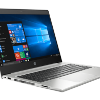 купить Ноутбук ProBook 440 G6 i5-8265U 14.0 8GB/256 Camera Win10 Pro в Алматы фото 1