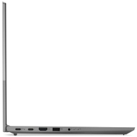 купить Ноутбук Lenovo Thinkbook 15.6"FHD/Core i5-1135G7/8gb/256gb/Dos (20VE00RGRU) в Алматы фото 3