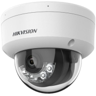 купить Сетевая IP видеокамера Hikvision DS-2CD1143G2-LIU(2.8mm) в Алматы фото 2