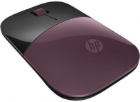 купить Мышь беспроводная HP 7UH89AA, Z3700 в Алматы фото 2