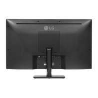 купить Монитор LCD 108 cm (42.5") [16:9] 3840x2160(UHD 4K) IPS, nonGLARE, 400cd в Алматы фото 4