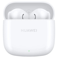 купить Наушники Huawei FreeBuds SE 2 T0016 White&nbsp;55036940 в Алматы фото 1