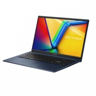 купить Ноутбук Asus Vivobook 15 X1504VA-BQ281 (90NB10J1-M00BL0) в Алматы фото 2