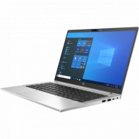 купить HP 14Z48EA Probook 430 G8 i7-1165G7 13.3 16GB/512 Win10 Pro в Алматы фото 3