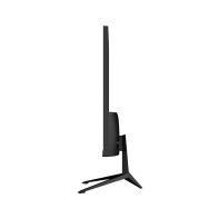 купить Монитор&nbsp;Wintek SM27201A, 1920*1080, IPS, 16:9, 300, 1000:1, 1ms, 165Hz в Алматы фото 3