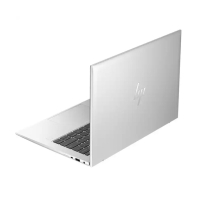 купить Ноутбук HP Europe EliteBook 840 G10 (9W3W9UC#UUQ) в Алматы фото 3