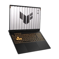 купить Ноутбук Asus TUF Gaming F16 / FX608JPR-QT092 (90NR0NG1-M00680) в Алматы фото 2