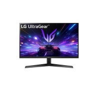 Купить Монитор LCD 27" 16:9 1920х1080(FHD) IPS, nonGLARE, 180 Hz, 300 cd Алматы