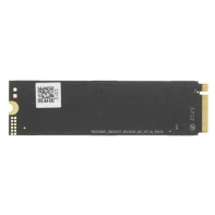 купить SSD 512Gb, M.2 2280, Netac N930E Pro, NVMe, PCIe 3x4, NT01N930E-512G-E4X в Алматы фото 2