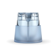 купить Отпариватель ручной Philips STH1000/10 в Алматы фото 3