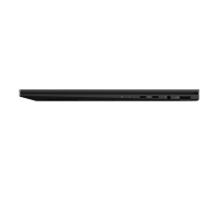купить Ультрабук Asus Zenbook 14 UM3406KA, Ryzen AI 7 350/14*WUXGA /16GB/1TB/Radeon Graphics/DOS 90NB14U1-M00E50 в Алматы фото 3
