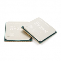 купить Процессор AMD Ryzen 9 5900X 3,7Гц (4,8ГГц Turbo) AM4 7nm, 12/24, 3Mb L3 64Mb, 105W, OEM в Алматы фото 2