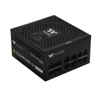 купить Блок питания Thermaltake Toughpower GF 850W в Алматы фото 1