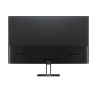 купить Монитор Xiaomi A27i P27FBA-RAGL 27" в Алматы фото 3