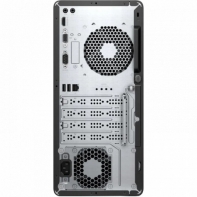 купить HP 1C6T6EA 290 G4 MT i5-10500 8GB/512 DVD-WR Win10 Pro в Алматы фото 2