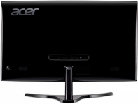 купить Монитор Acer/ED322QRPbmiipx/31,5 **/TFT/1920x1080/2xHDMI DP/4ms/100M:1 в Алматы фото 3