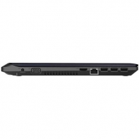 купить Ноутбук ASUS PRO P1440FA-FQ3043 i3-10110U 2.1GHz/14*/1366x768/8GB/256GB SSD/UHD/No OS в Алматы фото 2