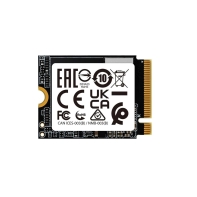 Купить SSD 512GB Adata XPG Gammix S55, M.2, read 5000 MB/s, write 3000 MB/s, PCIe 4.0, TLC  SGAMMIXS55-512G-C в Алматы