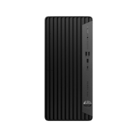 Купить Компьютер HP Pro 400 G9 TWR 260W-R RCTO 6U4U0EA Алматы