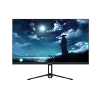 Купить Монитор  23.8* Sanc M2442PH V3, 1920x1080 IPS (LED) 200Hz, 1ms, 300cd/m2, 1000:1, DP/2xHDMI Алматы
