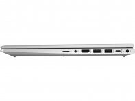 купить HP 32M55EA ProBook 450 G8 i5-1135G7 15.6 8GB/1024 Camera в Алматы фото 3