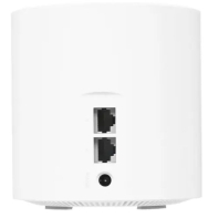 купить Беспроводная MESH-система Wi-Fi TP-Link Deco X20(3-pack) в Алматы фото 3