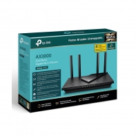 купить Маршрутизатор TP-Link Archer AX55 в Алматы фото 2