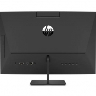 купить Моноблок HP 2T7X5ES ProOne 440 G6  Intel Core i5 10500T, 16 ГБ,  512 ГБ в Алматы фото 3