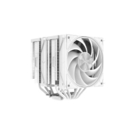 Купить Cooler Sama, for S1851/1700/1200/115x/AMD, A60W, 2200rpm, 78 CFM, 29.3 dBA, 4 pin Алматы