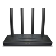 Купить Маршрутизатор TP-Link Archer AX12 Алматы