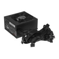 купить Блок питания Bequiet! System Power 10 750W BN329 в Алматы фото 1