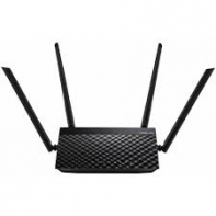 купить Маршрутизатор Asus RT-AC1200 (90IG0550-BM3400) в Алматы фото 3