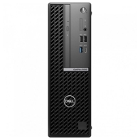 купить 210-BCRK Персональный компьютер  OptiPlex 5000 Small Form Factor, включает в себя: 260 W internal power supply unit (PSU), 85% Efficient, 80 Plus Bronze; Velocity Bid Use: i5-12500 (6 Cores/18MB/12T/3.0GHz to 4.6GHz/65W); supports Win11/Win11 DG/Linu в Алматы фото 2