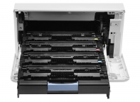 купить МФУ HP Color LaserJet Pro M479fdn A4 в Алматы фото 4