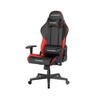 купить Игровое компьютерное кресло DX Racer Prince GC/LPF24LTC/NR в Алматы фото 2
