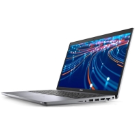 купить Ноутбук Dell Latitude 15.6" 5520 210-AYNN в Алматы фото 2