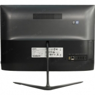 купить моноблок Lenovo IdeaCentre AIO510-22ISH  21.5** FHD(1920x1080)/Intel Core i3-6100T 3.20GHz Dual/4GB/1TB/GMA HD530/DVD-RW/WiFi/BT4.0/CR/KB+MOUSE(USB)/DOS/1Y/BLACK в Алматы фото 2
