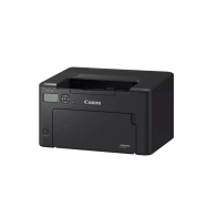 купить Принтер Canon i-Sensys LBP-122dw,A4,29ppm,2400x600dpi,256Mb,USB,tray 150 page,20000стр/мес, Black 5620C001AA в Алматы фото 1
