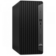 купить Компьютер HP Europe Pro 400 G9 (52J89AV/TC7) в Алматы фото 1