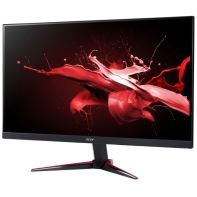 купить Монитор Acer Nitro VG270Ebmiix (UM.HV0EE.E06) в Алматы фото 2